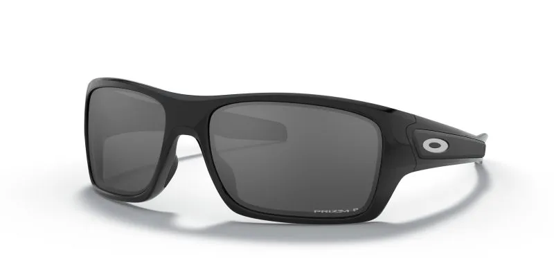 Oakley OO9263 926341 มุมเอียง 3/4