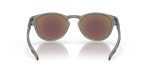 Oakley OO9265 926532 ขาแว่นด้านใน