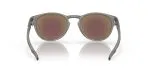 Oakley OO9265-32 ขาแว่นด้านใน Oakley OO9265-32 ขาแว่นด้านใน