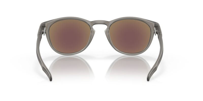 Oakley OO9265 926532 ขาแว่นด้านใน