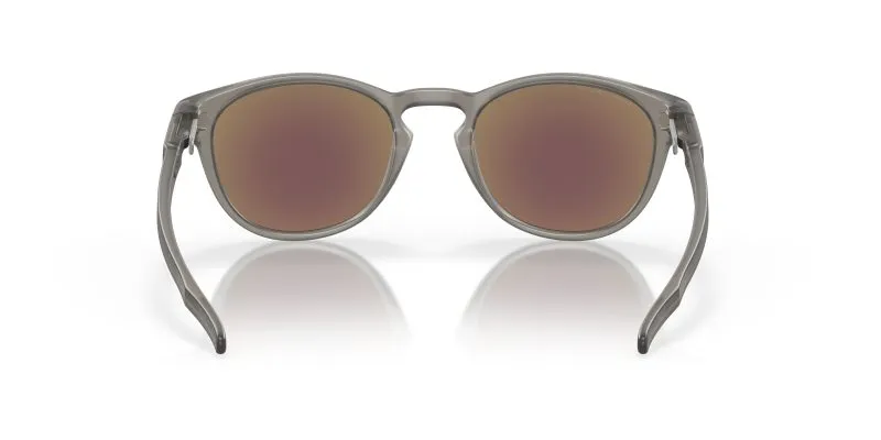 Oakley OO9265-32 ขาแว่นด้านใน