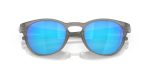 Oakley OO9265 926532 close-up ด้านหน้า
