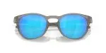 Oakley OO9265-32 close-up ด้านหน้า Oakley OO9265-32 close-up ด้านหน้า