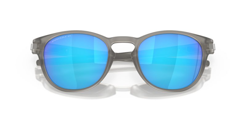 Oakley OO9265 926532 close-up ด้านหน้า