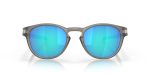 Oakley OO9265 926532 ด้านหน้า