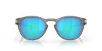Oakley OO9265-32 ด้านหน้า Oakley OO9265-32 ด้านหน้า