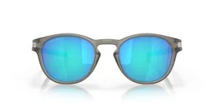 Oakley OO9265-32 ด้านหน้า