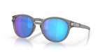 Oakley OO9265 926532 มุมเอียง 3/4