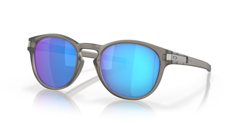 Oakley OO9265 926532 มุมเอียง 3/4