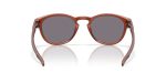Oakley OO9265 926573 ขาแว่นด้านใน