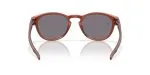 Oakley OO9265-73 ขาแว่นด้านใน Oakley OO9265-73 ขาแว่นด้านใน