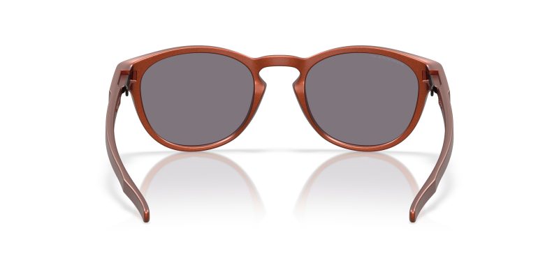 Oakley OO9265 926573 ขาแว่นด้านใน