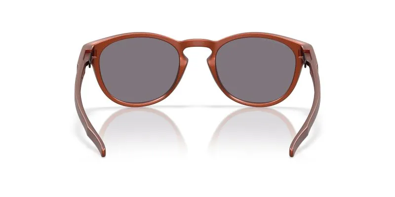 Oakley OO9265-73 ขาแว่นด้านใน
