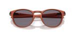 Oakley OO9265 926573 close-up ด้านหน้า