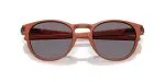Oakley OO9265-73 close-up ด้านหน้า Oakley OO9265-73 close-up ด้านหน้า