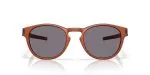 Oakley OO9265-73 ด้านหน้า Oakley OO9265-73 ด้านหน้า