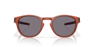 Oakley OO9265 926573 ด้านหน้า