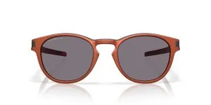 Oakley OO9265-73 ด้านหน้า