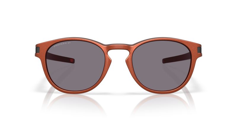 Oakley OO9265 926573 ด้านหน้า