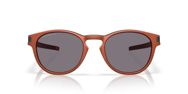 Oakley OO9265-73 ด้านหน้า Oakley OO9265-73 ด้านหน้า