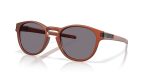 Oakley OO9265 926573 มุมเอียง 3/4