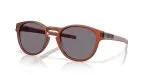 Oakley OO9265-73 มุมเอียง 3/4 Oakley OO9265-73 มุมเอียง 3/4
