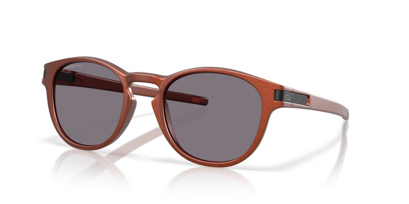 Oakley OO9265 926573 มุมเอียง 3/4