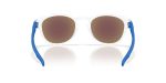Oakley OO9265 926576 ขาแว่นด้านใน