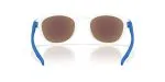 Oakley OO9265 926576 ขาแว่นด้านใน Oakley OO9265 926576 ขาแว่นด้านใน