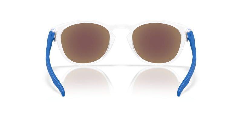 Oakley OO9265 926576 ขาแว่นด้านใน