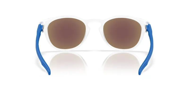 Oakley OO9265 926576 ขาแว่นด้านใน