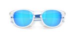 Oakley OO9265 926576 close-up ด้านหน้า