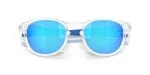 Oakley OO9265 926576 close-up ด้านหน้า Oakley OO9265 926576 close-up ด้านหน้า