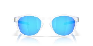 Oakley OO9265 926576 ด้านหน้า