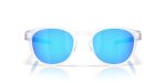 Oakley OO9265 926576 ด้านหน้า