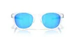 Oakley OO9265 926576 ด้านหน้า Oakley OO9265 926576 ด้านหน้า