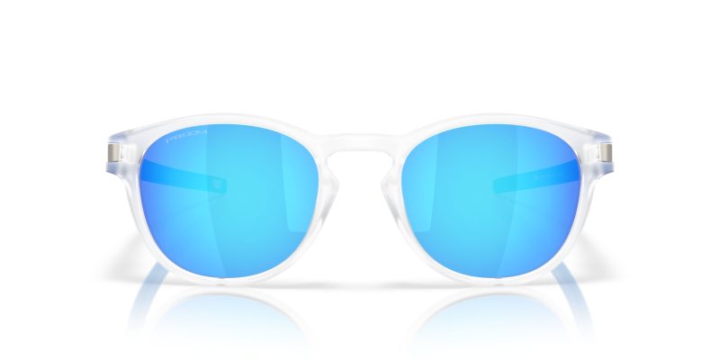 Oakley OO9265 926576 ด้านหน้า