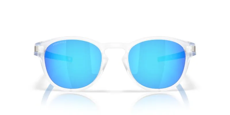 Oakley OO9265 926576 ด้านหน้า