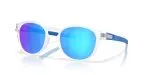 Oakley OO9265 926576 มุมเอียง 3/4 Oakley OO9265 926576 มุมเอียง 3/4