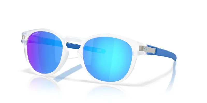 Oakley OO9265 926576 มุมเอียง 3/4