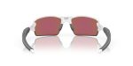 Oakley OO9271 927110 ขาแว่นด้านใน