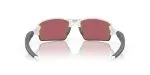 Oakley OO9271 927110 ขาแว่นด้านใน Oakley OO9271 927110 ขาแว่นด้านใน