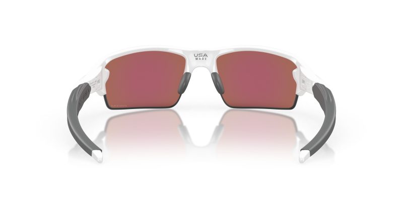 Oakley OO9271 927110 ขาแว่นด้านใน
