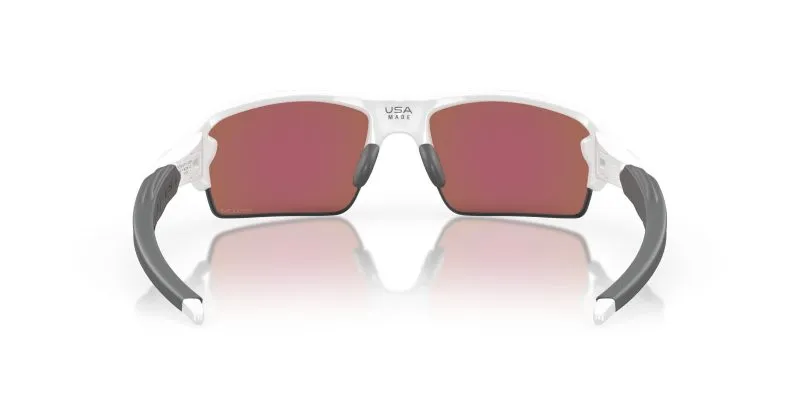 Oakley OO9271 927110 ขาแว่นด้านใน