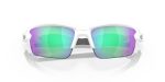 Oakley OO9271 927110 close-up ด้านหน้า