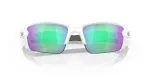 Oakley OO9271 927110 close-up ด้านหน้า Oakley OO9271 927110 close-up ด้านหน้า