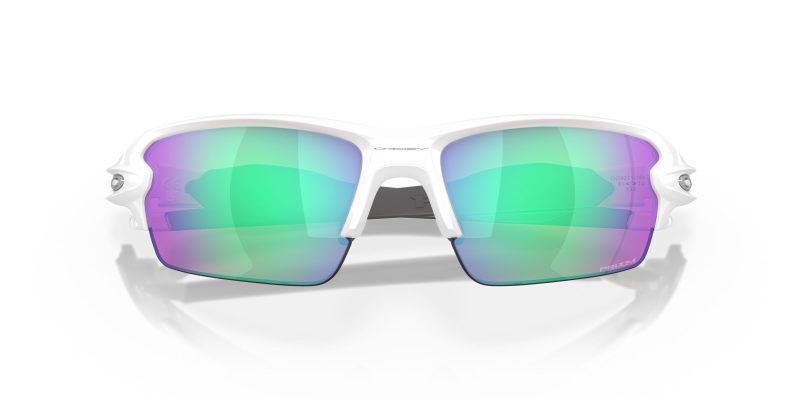 Oakley OO9271 927110 close-up ด้านหน้า