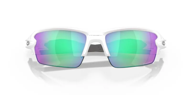 Oakley OO9271 927110 close-up ด้านหน้า