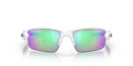 Oakley OO9271 927110 ด้านหน้า