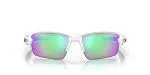Oakley OO9271 927110 ด้านหน้า Oakley OO9271 927110 ด้านหน้า